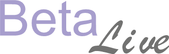 BetaLiveLab