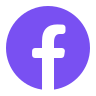 GhostAuth.io Facebook page